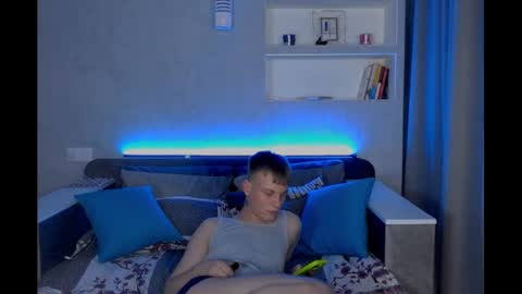 sweet online show from 02.28.25