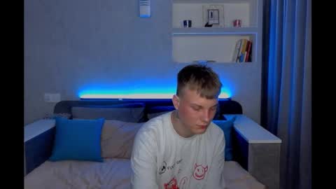 sweet online show from 03.03.25