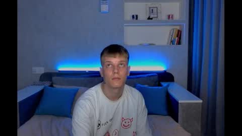 sweet online show from 03.04.25