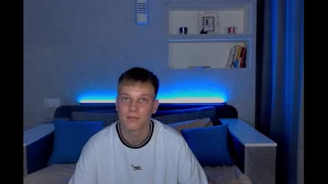 sweet online show from 03.04.25
