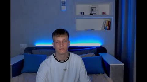 sweet online show from 03.05.25