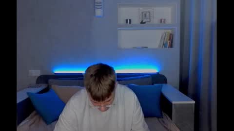 sweet online show from 03.05.25