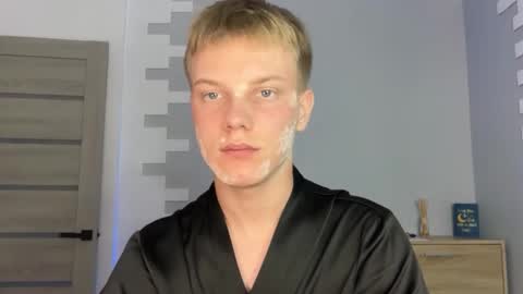 sweet online show from 09.17.25