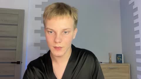 sweet online show from 09.25.25