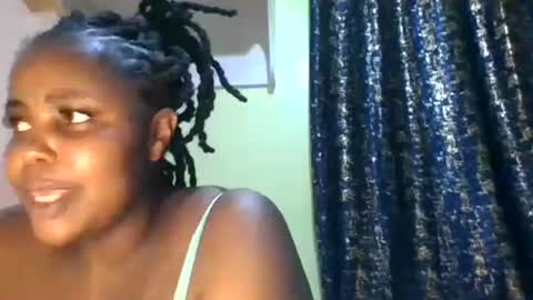 sweet52537 online show from 03.08.25