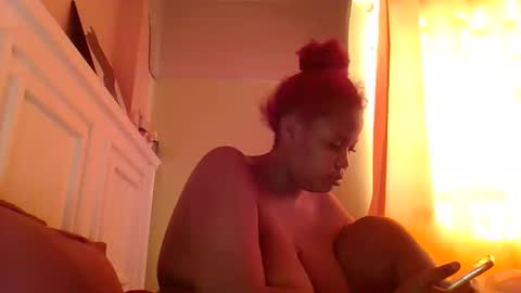 sweet52537 online show from 09.14.25