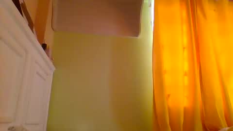 sweet52537 online show from 09.20.25