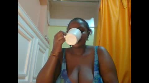 sweet52537 online show from 10.31.25