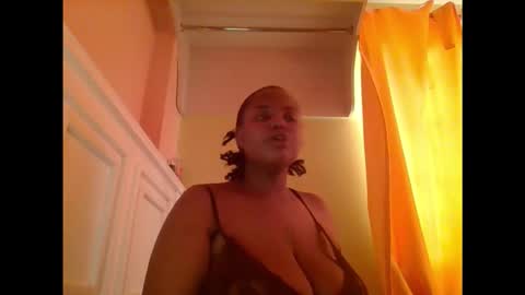 sweet52537 online show from 11.04.25