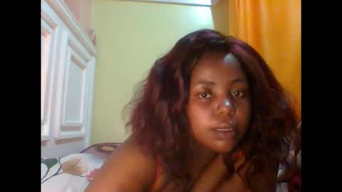 sweet52537 online show from 11.10.25