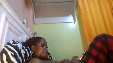 sweet52537 online show from 02.04.26