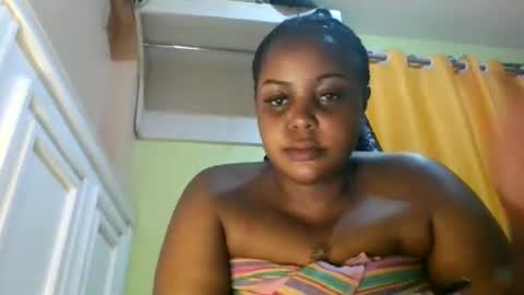 sweet52537 online show from 02.14.26