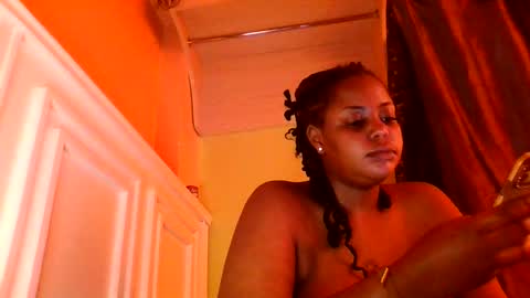 sweet52537 online show from 02.26.26