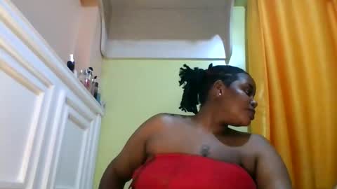 sweet52537 online show from 03.05.26