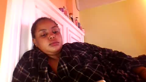 sweet52537 online show from 03.26.26