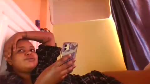 sweet52537 online show from 03.31.26