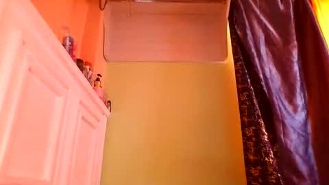 sweet52537 online show from 04.06.26