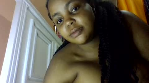 Snapshot of sweet52537 chatting on 07.02.26 sweet52537 online show from 07.02.26
