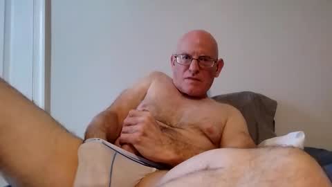 Zeppelin man online show from 03.10.26