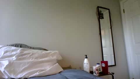 Zeppelin man online show from 04.23.26