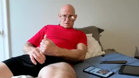 Snapshot of sweet6161 chatting on 04.29.26 Zeppelin man online show from 04.29.26