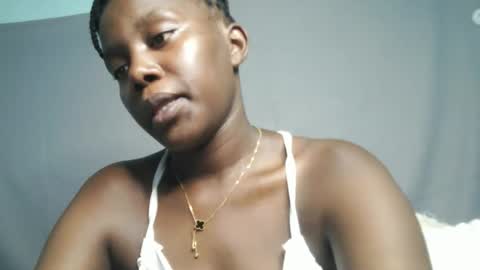 Snapshot of sweet69berry chatting on 01.19.26 sweet69berry online show from 01.19.26