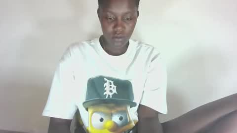 Snapshot of sweet69berry chatting on 02.01.26 sweet69berry online show from 02.01.26