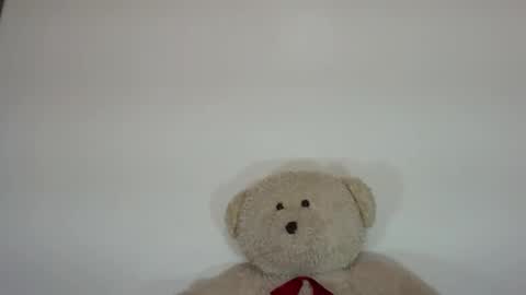 Snapshot of sweet69berry chatting on 02.05.26 sweet69berry online show from 02.05.26