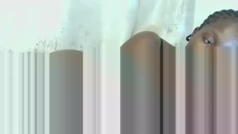 Snapshot of sweet69berry chatting on 02.18.26 sweet69berry online show from 02.18.26