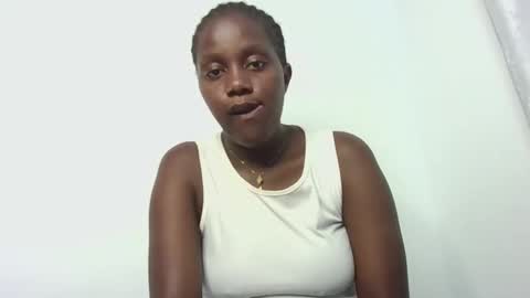 Snapshot of sweet69berry chatting on 02.23.26 sweet69berry online show from 02.23.26