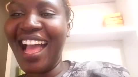 sweet69dreams online show from 06.07.26