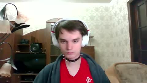 Sweet boy online show from 11.08.25