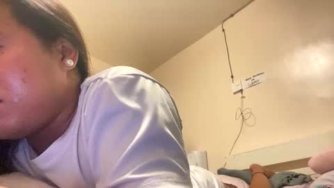 Snapshot of sweet7061 chatting on 11.11.25 sweet7061 online show from 11.11.25