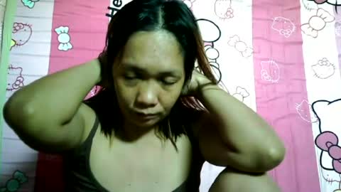 Snapshot of sweet818957 chatting on 06.14.26 sweet818957 online show from 06.14.26