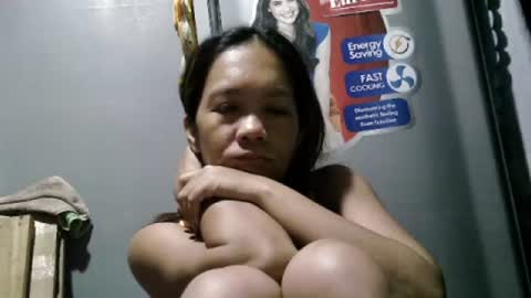Snapshot of sweet818957 chatting on 06.21.26 sweet818957 online show from 06.21.26