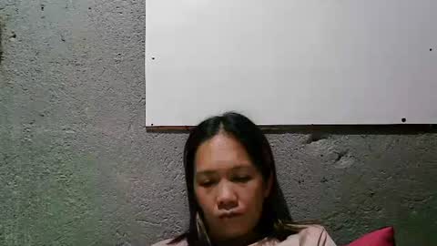 Snapshot of sweet818957 chatting on 06.25.26 sweet818957 online show from 06.25.26