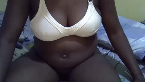 Cecee online show from 12.14.25