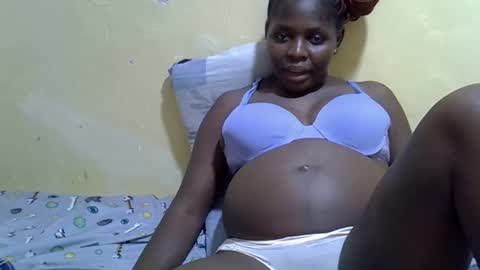 Cecee online show from 01.16.26