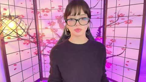 Sweet 1Angel online show from 09.28.25