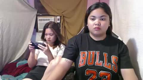 Snapshot of sweet_69ally chatting on 10.01.25 ally online show from 10.01.25