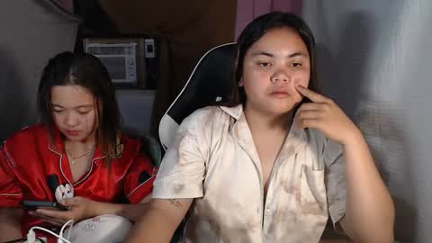 Snapshot of sweet_69ally chatting on 10.22.25 ally online show from 10.22.25