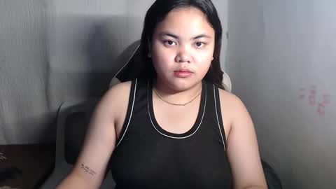 ally online show from 02.22.26