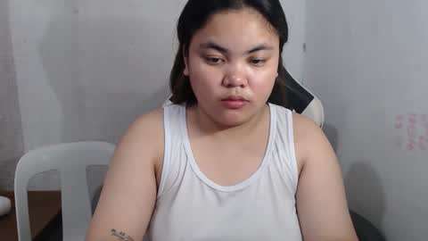 ally online show from 03.08.26