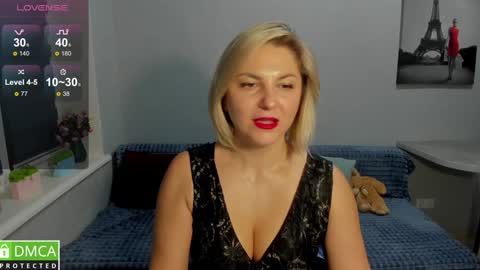Margaret  online show from 12.22.24