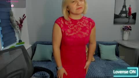 Margaret  online show from 01.30.25