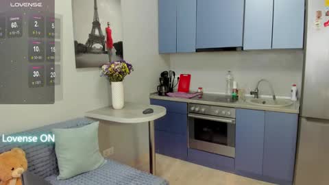 Margaret  online show from 09.27.25