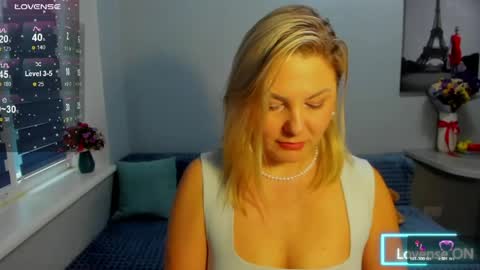 Margaret  online show from 03.30.26