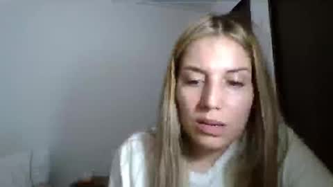 Sweet  alana online show from 12.17.24