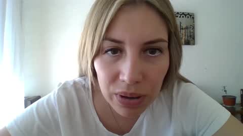 Sweet  alana online show from 12.20.24