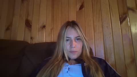 Sweet  alana online show from 01.02.25